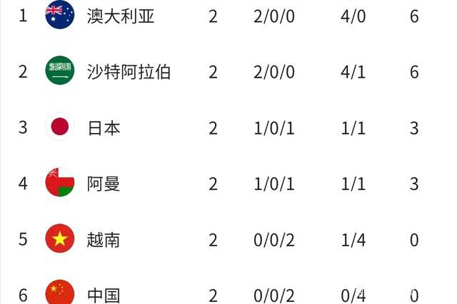 亚洲人成在线播放网站